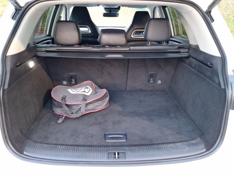 Used MG MG HS 2023 for sale - 76427298: Photo 8