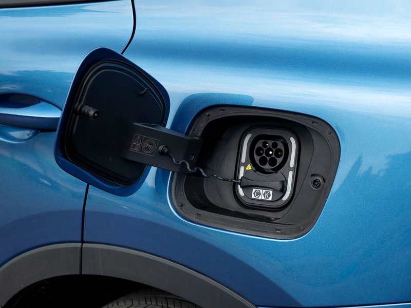 Used MG MGS5 2026 for sale - 78126221: Photo 17