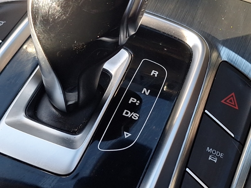 Used MG MG HS 2022 for sale - 76548645: Photo 10