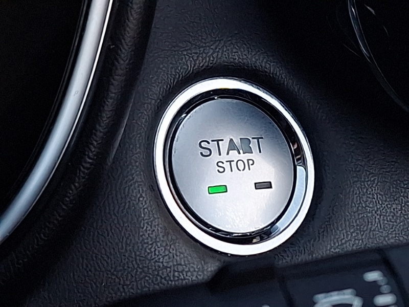 Used MG MG HS 2022 for sale - 76548645: Photo 13