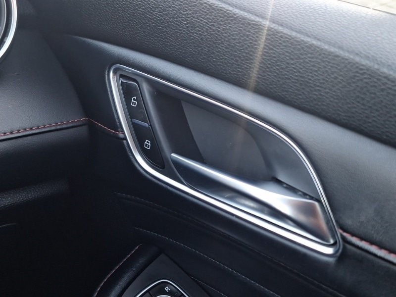 Used MG MG HS 2022 for sale - 76548645: Photo 18