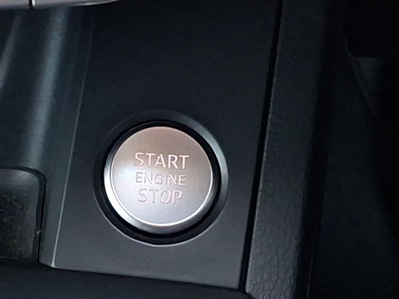 Used Audi A5 2022 for sale - 77644455: Photo 13