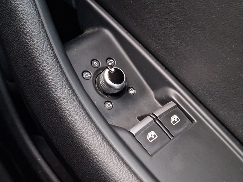 Used Audi A5 2022 for sale - 77644455: Photo 19