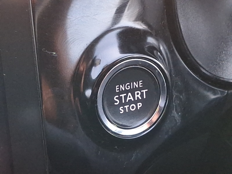 Used Vauxhall Corsa 2020 for sale - 77141766: Photo 13