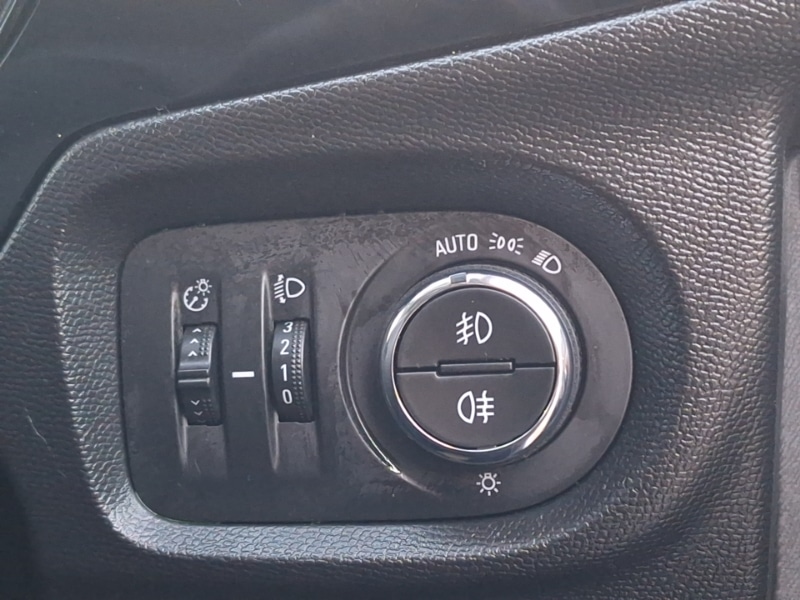 Used Vauxhall Corsa 2020 for sale - 77141766: Photo 18