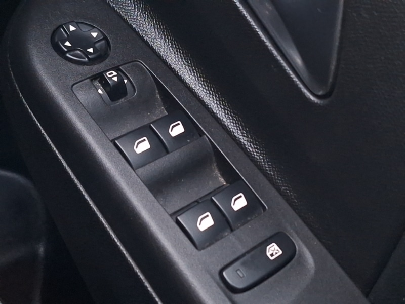 Used Vauxhall Corsa 2020 for sale - 77141766: Photo 19