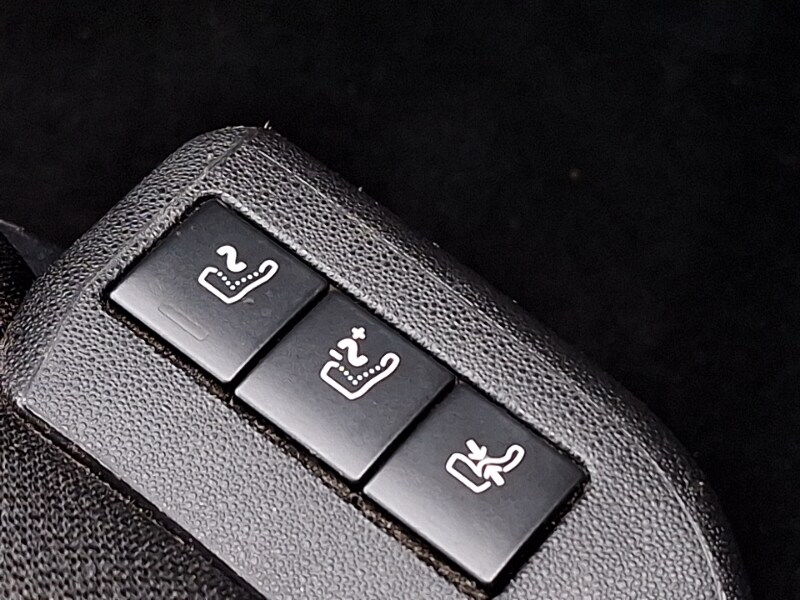 Used Citroen Grand C4 Picasso 2019 for sale - 78202628: Photo 10