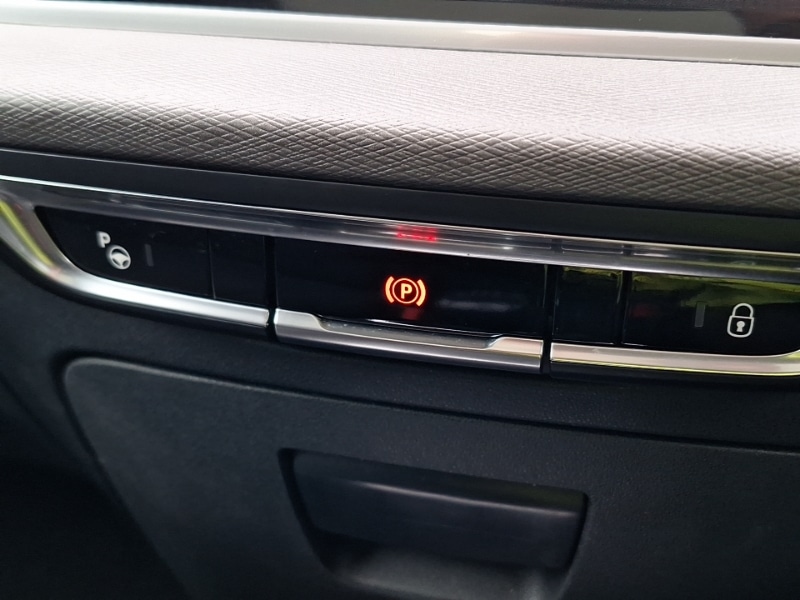 Used Citroen Grand C4 Picasso 2019 for sale - 78202628: Photo 11