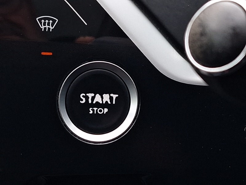 Used Citroen Grand C4 Picasso 2019 for sale - 78202628: Photo 13