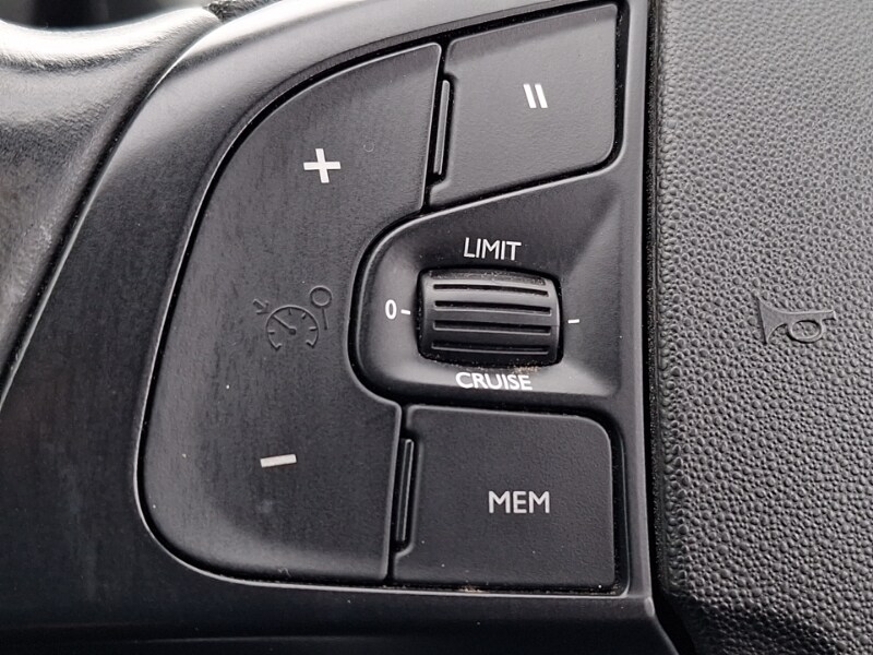 Used Citroen Grand C4 Picasso 2019 for sale - 78202628: Photo 17