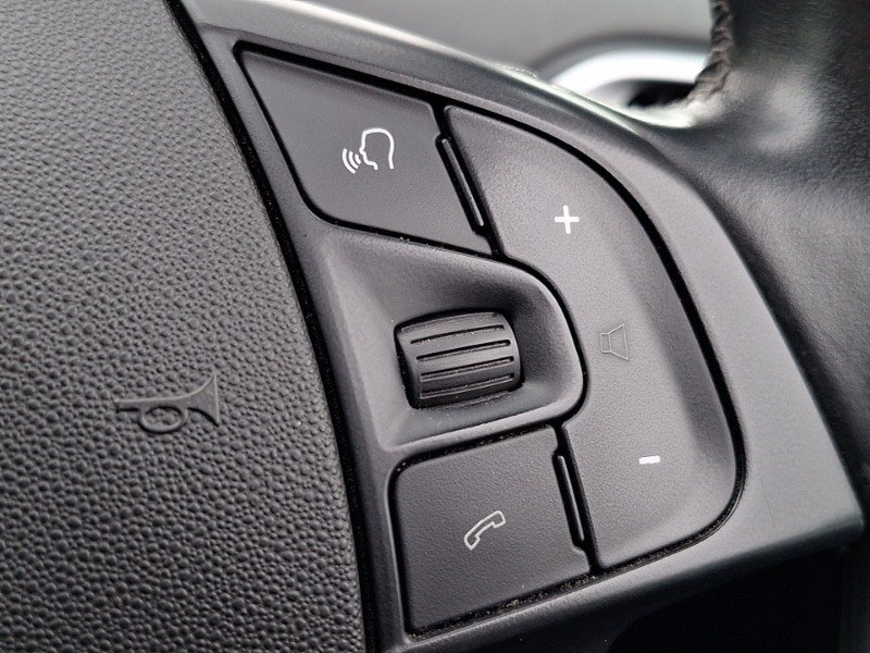 Used Citroen Grand C4 Picasso 2019 for sale - 78202628: Photo 18