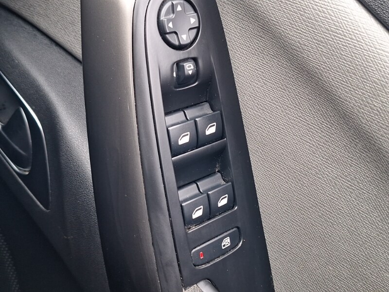 Used Citroen Grand C4 Picasso 2019 for sale - 78202628: Photo 19