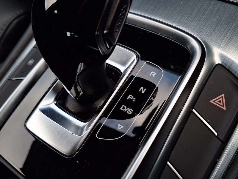 Used MG MG HS 2023 for sale - 78225235: Photo 10