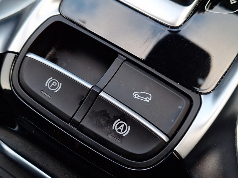 Used MG MG HS 2023 for sale - 78225235: Photo 11