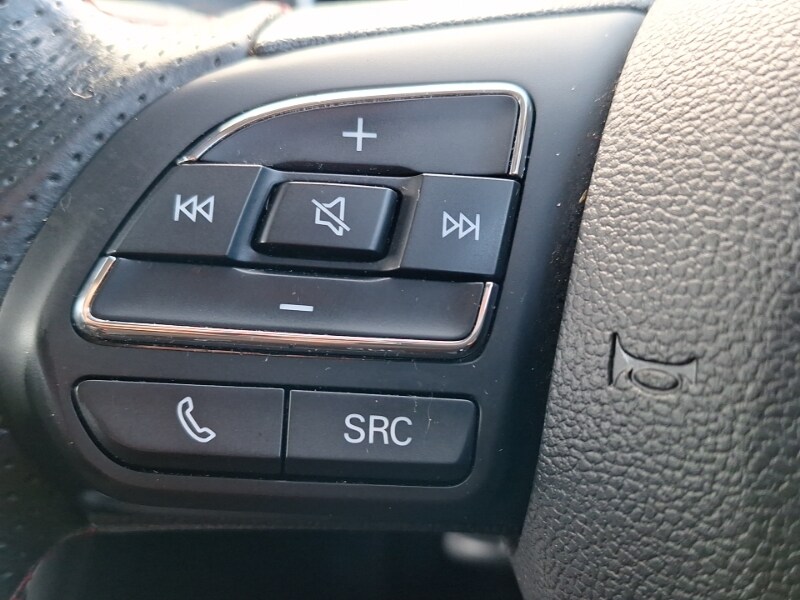 Used MG MG HS 2023 for sale - 78225235: Photo 16