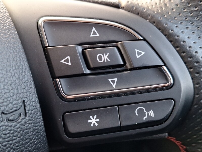 Used MG MG HS 2023 for sale - 78225235: Photo 17