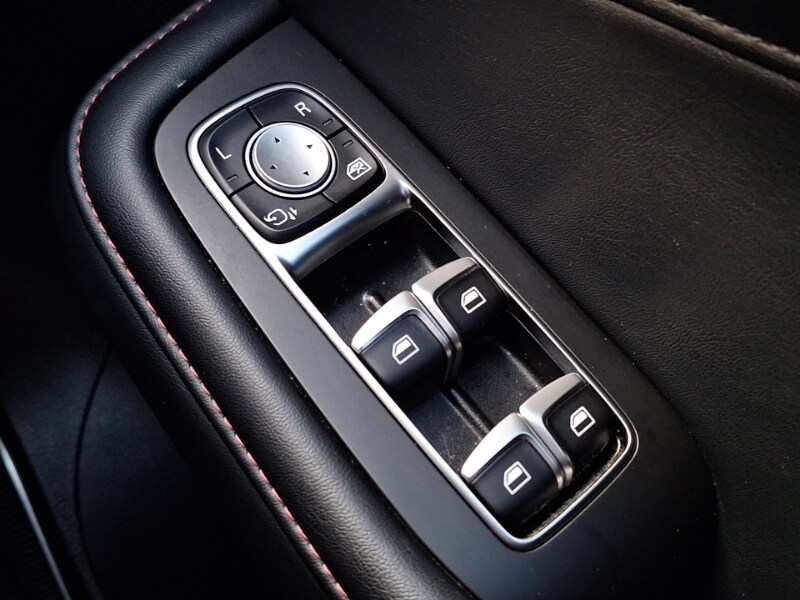 Used MG MG HS 2023 for sale - 78225235: Photo 19