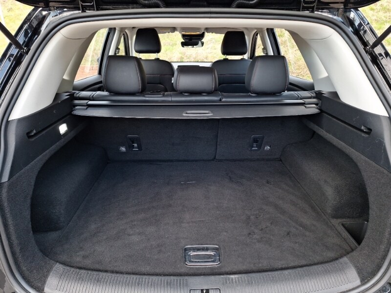 Used MG MG HS 2023 for sale - 78225235: Photo 8