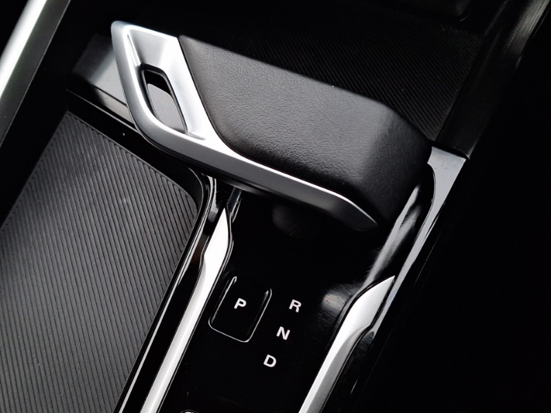 Used MG MG ZS 2025 for sale - 77149804: Photo 10