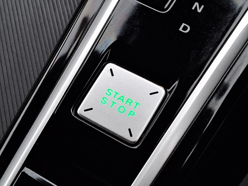 Used MG MG ZS 2025 for sale - 77149804: Photo 13