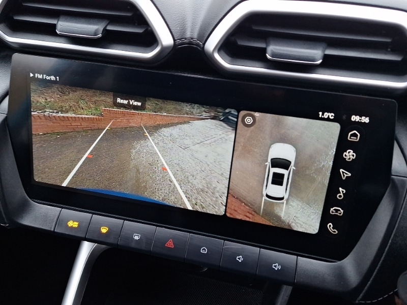 Used MG MG ZS 2025 for sale - 77149804: Photo 15