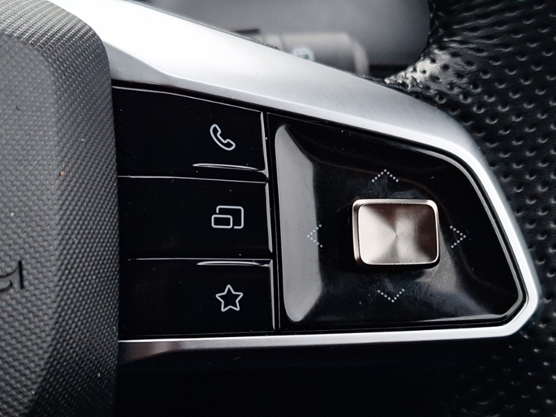 Used MG MG ZS 2025 for sale - 77149804: Photo 18