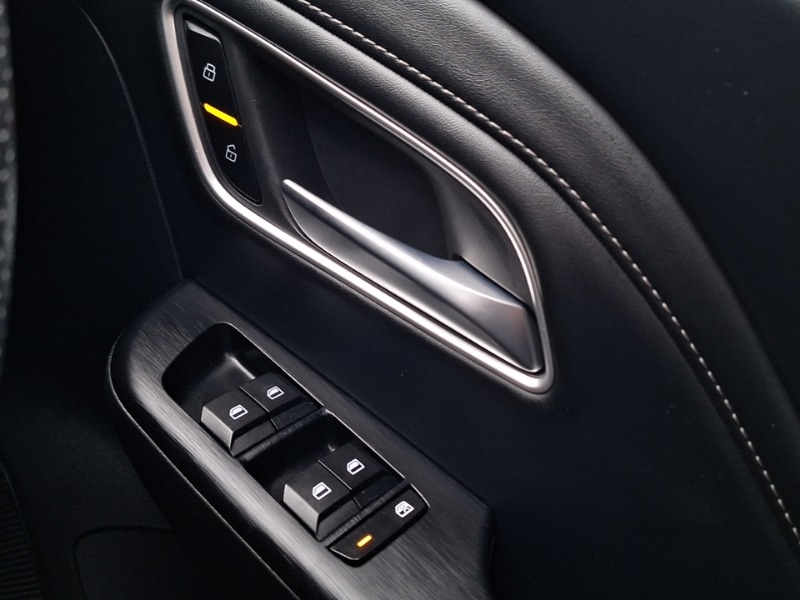 Used MG MG ZS 2025 for sale - 77149804: Photo 19