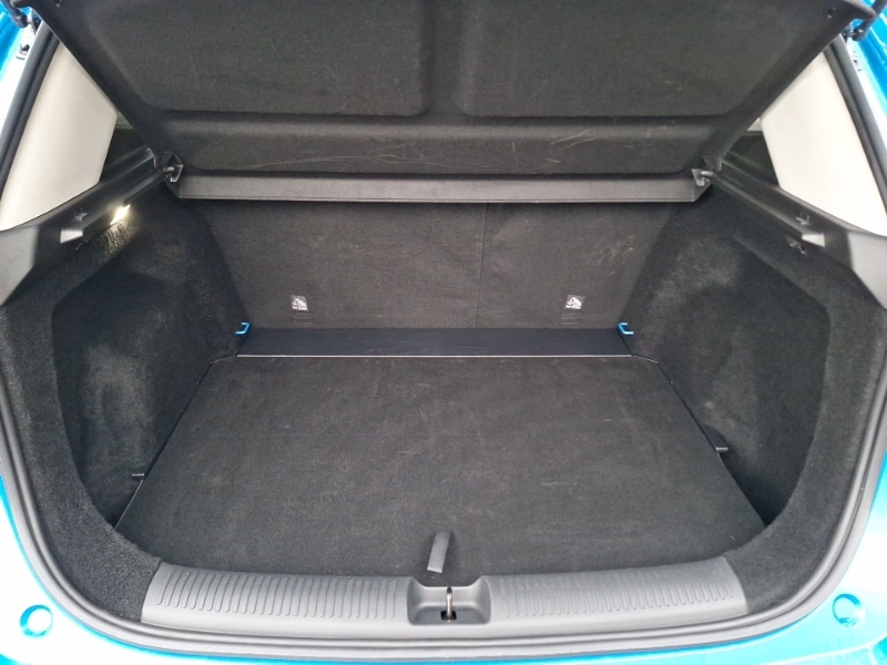 Used MG MG ZS 2025 for sale - 77149804: Photo 8