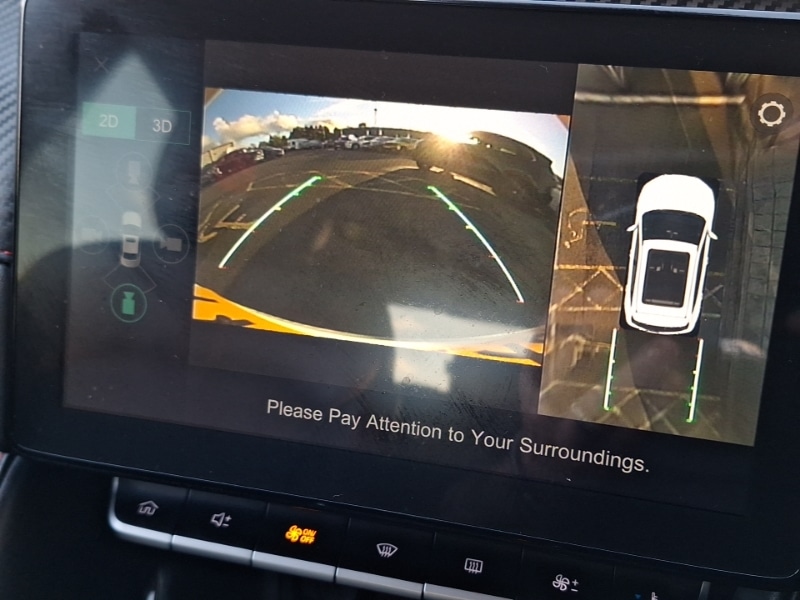 Used MG MG ZS 2023 for sale - 76408064: Photo 14