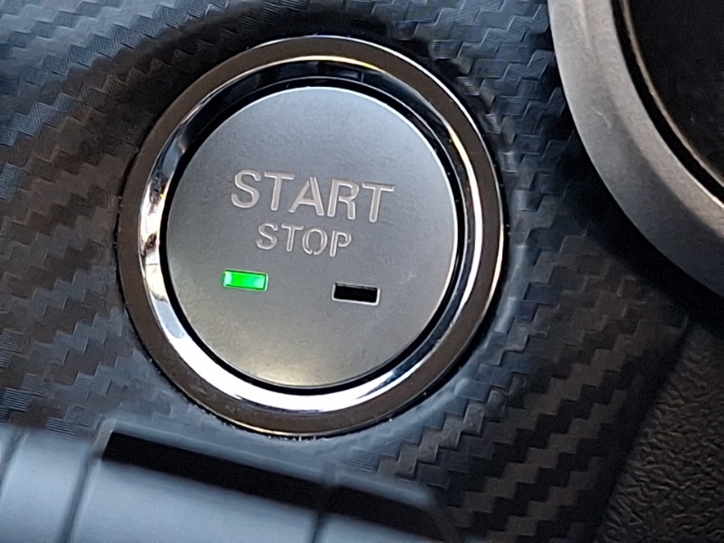 Used MG MG ZS 2023 for sale - 76408064: Photo 15