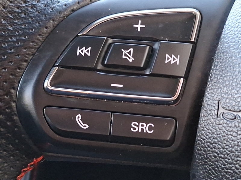 Used MG MG ZS 2023 for sale - 76408064: Photo 16