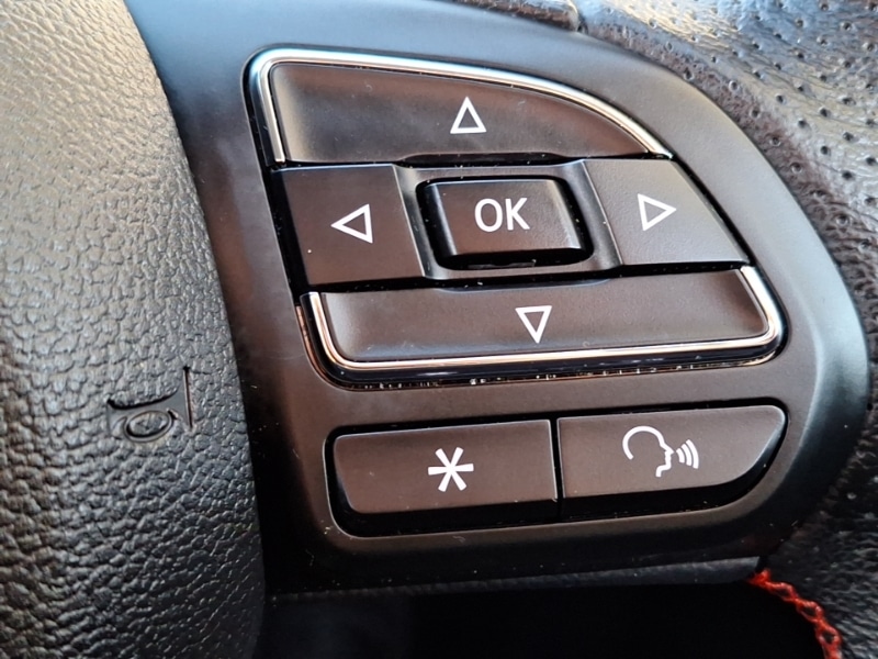 Used MG MG ZS 2023 for sale - 76408064: Photo 17