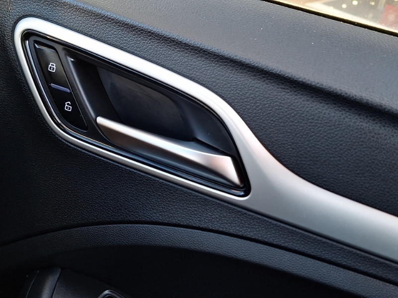 Used MG MG ZS 2023 for sale - 76408064: Photo 18