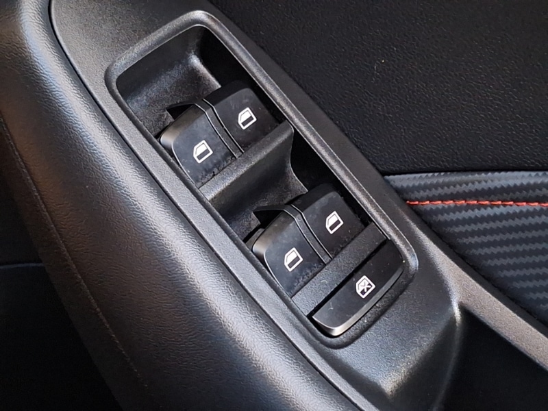 Used MG MG ZS 2023 for sale - 76408064: Photo 19