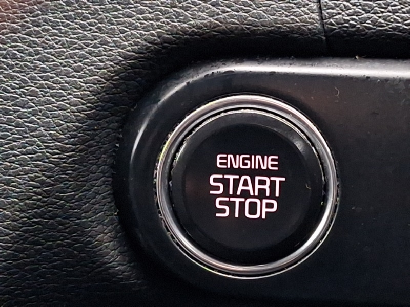 Used Kia XCeed 2020 for sale - 77405419: Photo 13