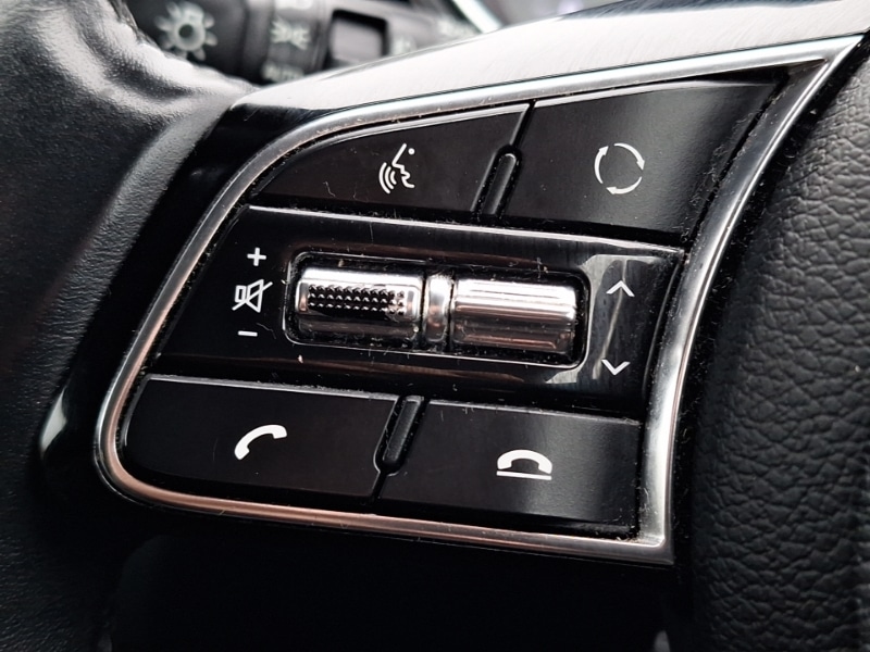 Used Kia XCeed 2020 for sale - 77405419: Photo 16