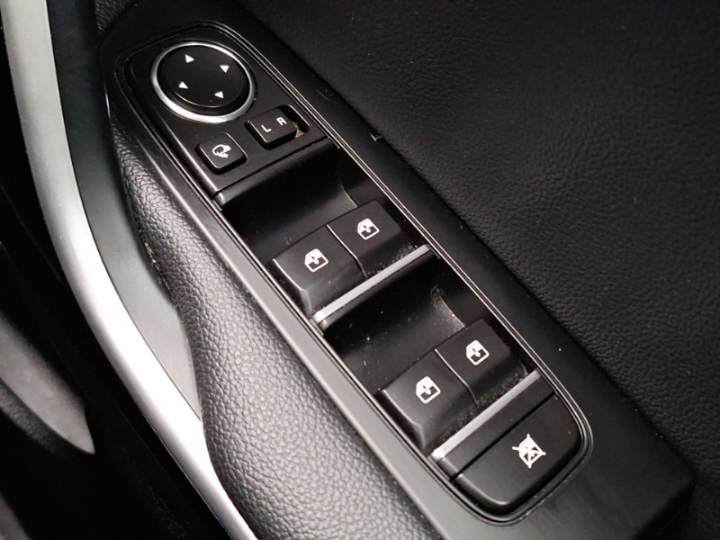 Used Kia XCeed 2020 for sale - 77405419: Photo 19