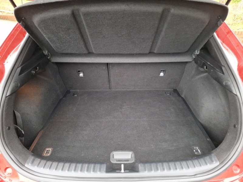 Used Kia XCeed 2020 for sale - 77405419: Photo 8