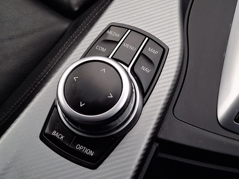 Used BMW 3 Series 2018 for sale - 77596865: Photo 10