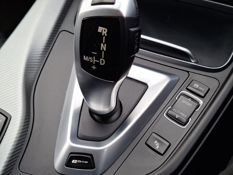 Used BMW 3 Series 2018 for sale - 77596865: Photo 11