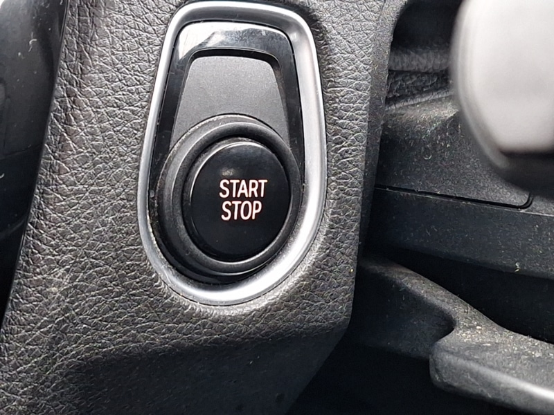 Used BMW 3 Series 2018 for sale - 77596865: Photo 14