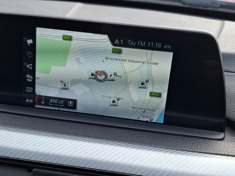 Used BMW 3 Series 2018 for sale - 77596865: Photo 15