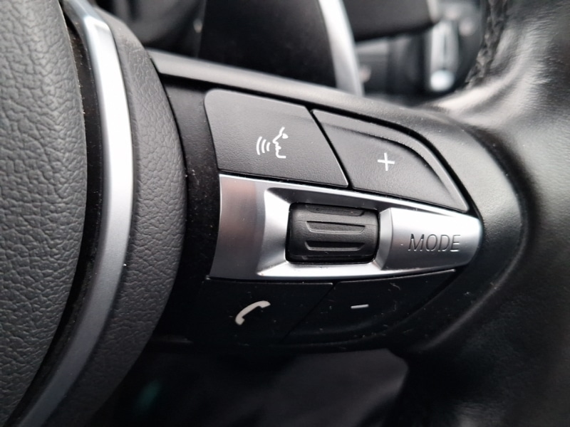 Used BMW 3 Series 2018 for sale - 77596865: Photo 17