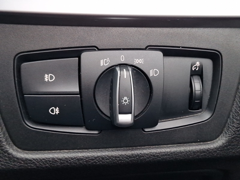 Used BMW 3 Series 2018 for sale - 77596865: Photo 18