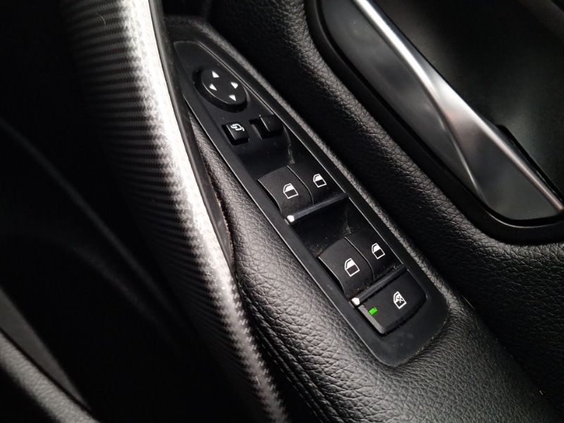 Used BMW 3 Series 2018 for sale - 77596865: Photo 19