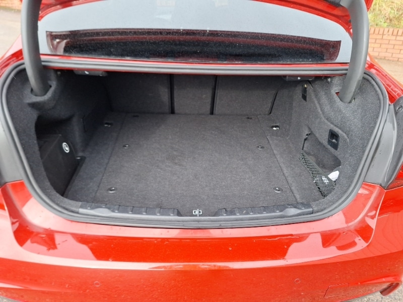 Used BMW 3 Series 2018 for sale - 77596865: Photo 8