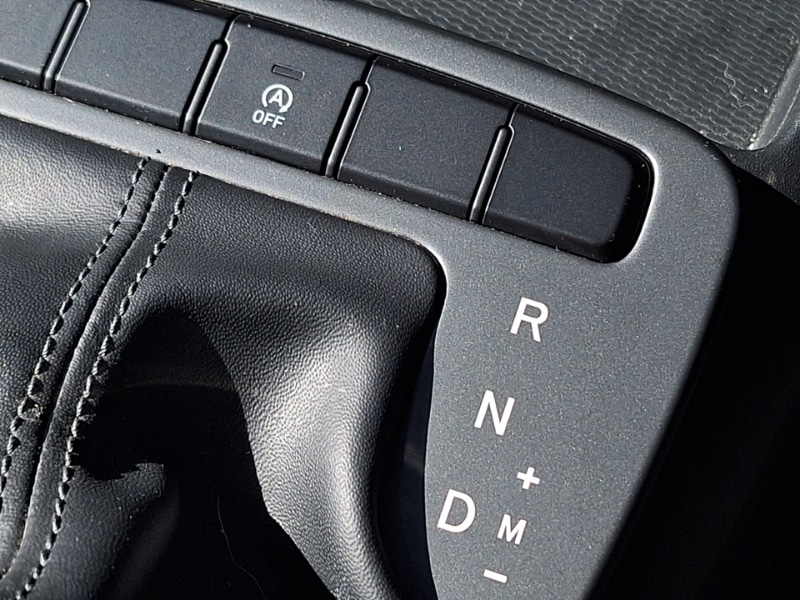 Used Hyundai i10 2020 for sale - 78202630: Photo 11