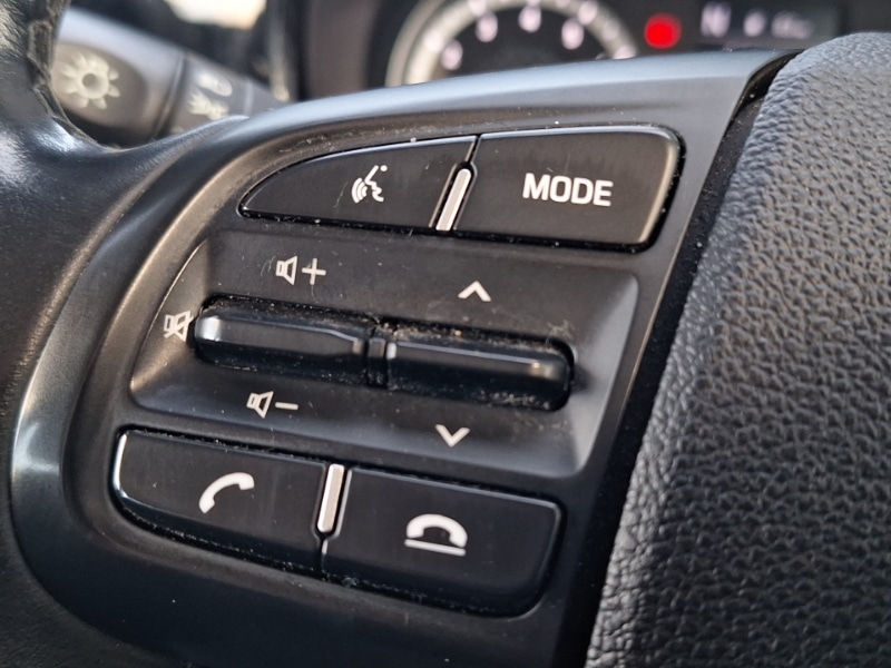 Used Hyundai i10 2020 for sale - 78202630: Photo 16