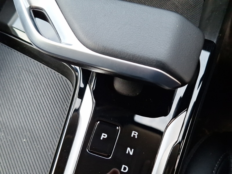 Used MG MG ZS 2025 for sale - 77939015: Photo 10