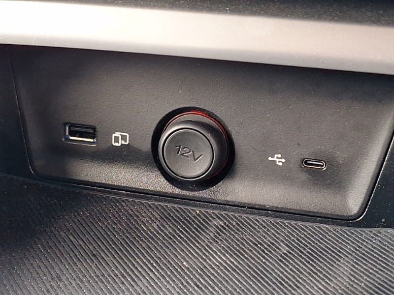 Used MG MG ZS 2025 for sale - 77939015: Photo 11